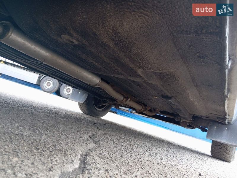 Седан ВАЗ / Lada 21099 2008 в Киеве