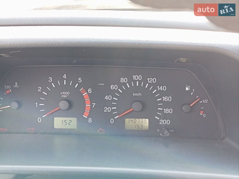 Седан ВАЗ / Lada 21099 2008 в Киеве