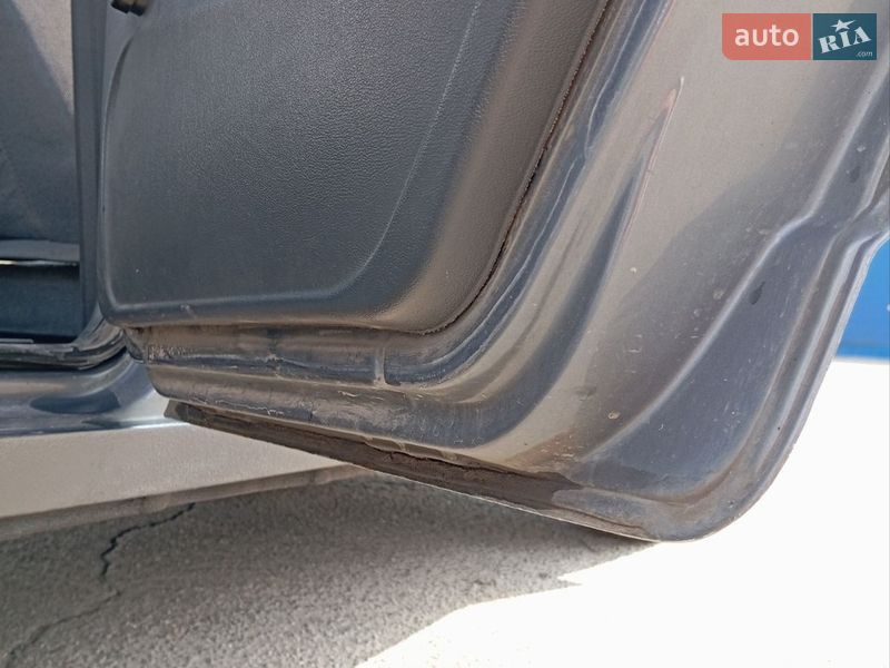 Седан ВАЗ / Lada 21099 2008 в Киеве