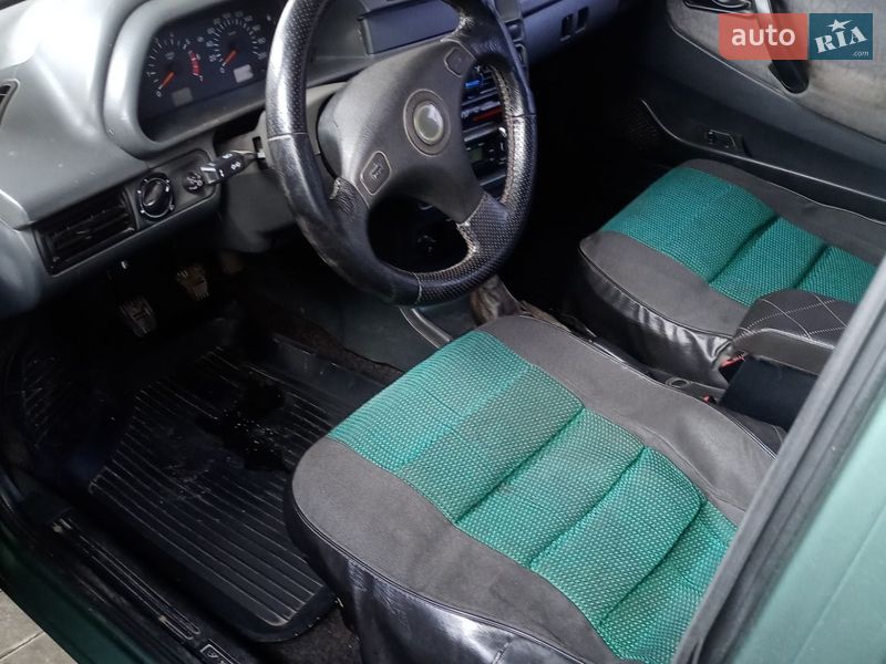 Седан ВАЗ / Lada 21099 2008 в Хмельницком фото 25 Седан ВАЗ / Lada 21099 2008 в Хмельницком