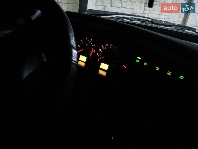 Седан ВАЗ / Lada 21099 2008 в Хмельницком фото 37 Седан ВАЗ / Lada 21099 2008 в Хмельницком