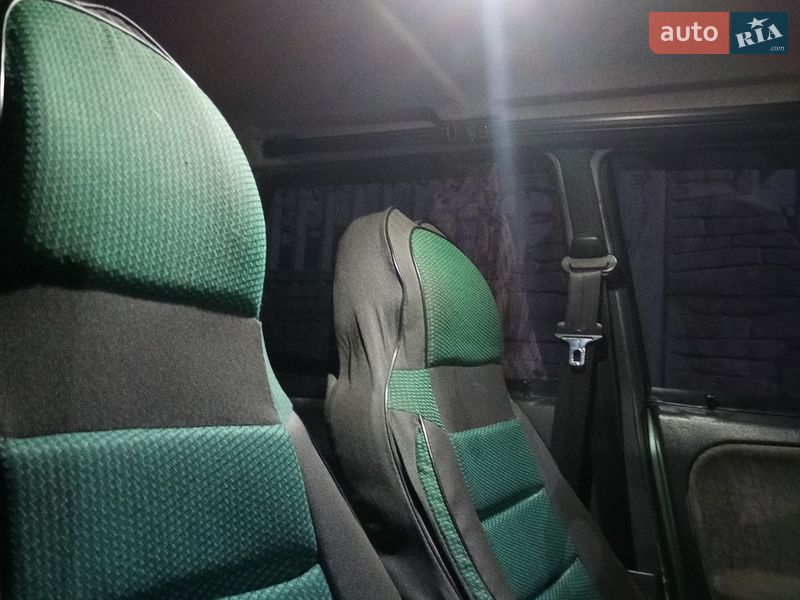 Седан ВАЗ / Lada 21099 2008 в Хмельницком фото 43 Седан ВАЗ / Lada 21099 2008 в Хмельницком