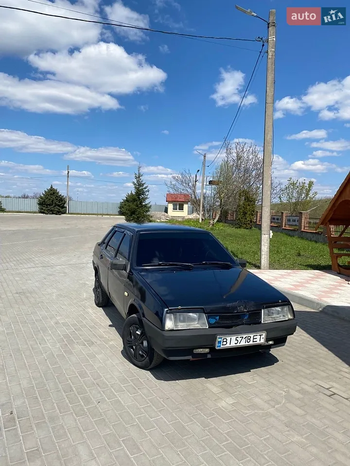 2011 Skoda Superb - мініатюра 15