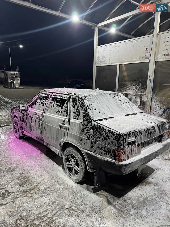 2013 Nissan Qashqai - мініатюра 10