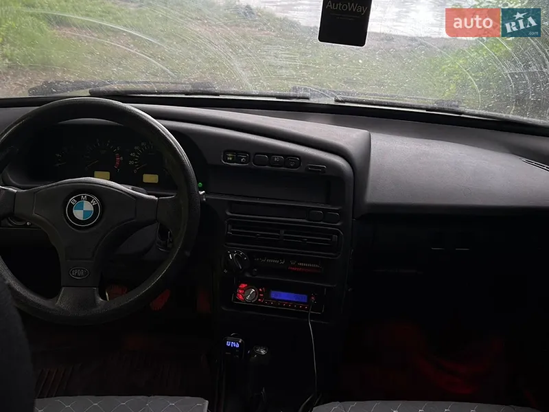 ВАЗ / Lada 21099