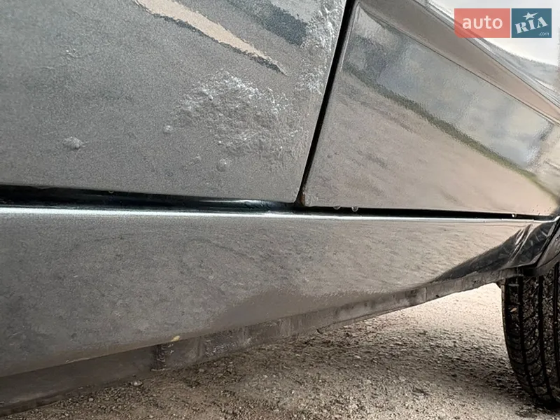 ВАЗ / Lada 21099 2005 VIN Y6D21099050012312 фото оголошення 7 з 45