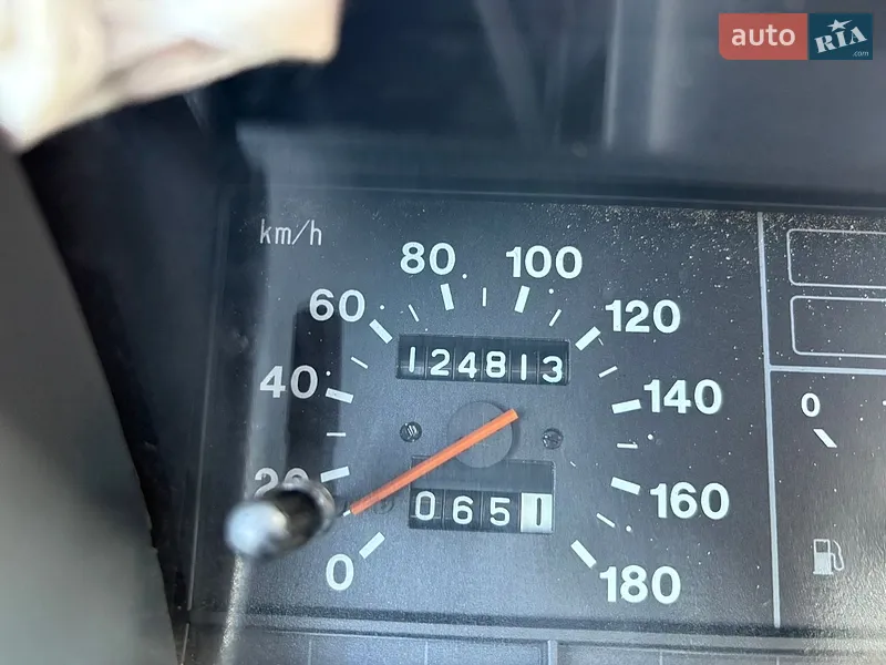 ВАЗ / Lada 21099 2005 VIN Y6D21099050012312 фото оголошення 13 з 45