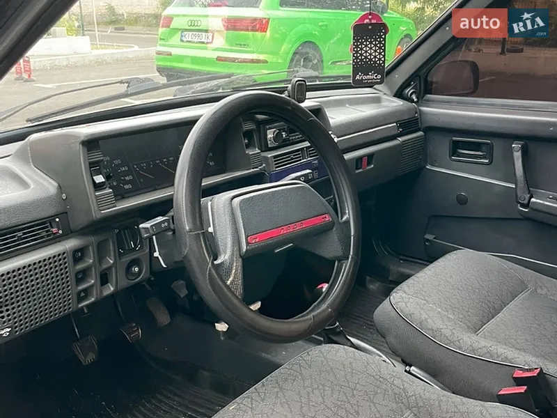 VAZ-Lada 21099 2005 VIN Y6D21099050024035 фото оголошення 23 з 49