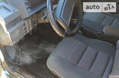 Хетчбек ВАЗ 2109 2002 в  фото 5 Хетчбек ВАЗ 2109 2002 в