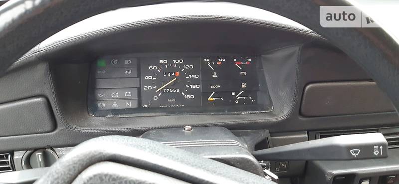 Хетчбек ВАЗ / Lada 2109 1993 в Сваляві фото 7 Хетчбек ВАЗ / Lada 2109 1993 в Сваляві