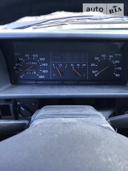 Хетчбек ВАЗ / Lada 2109 2006 в Івано-Франківську