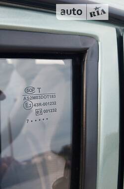 Хэтчбек ВАЗ 2109 2007 в 