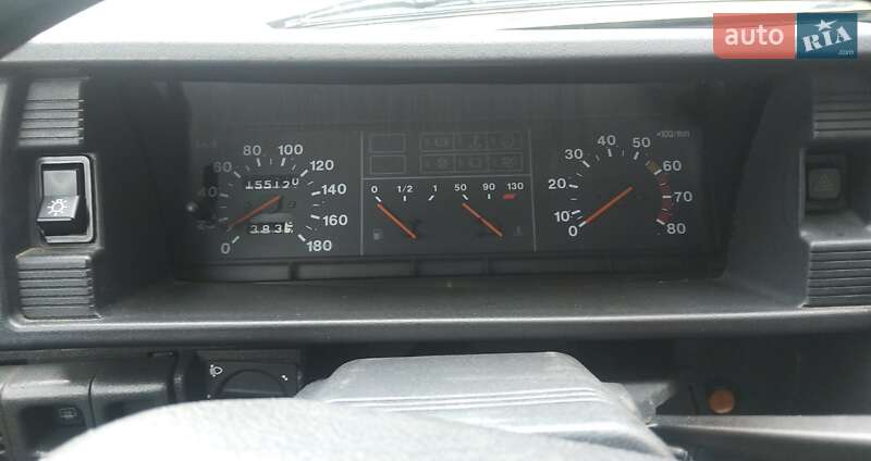 Хетчбек ВАЗ / Lada 2109 2004 в Києві