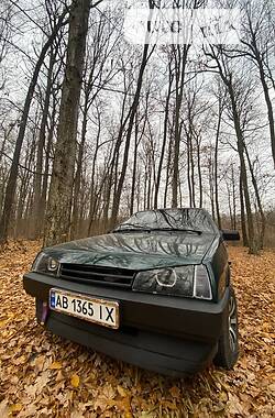 AUTO.RIA – Продам VAZ / Лада Дев'ятка 2004 (AB1365IX) бензин 1.5 хетчбек бу у Тульчині, ціна 2300 $ AUTO.RIA – Продам VAZ / Лада Дев'ятка 2004 (AB1365IX) бензин 1.5 хетчбек бу у Тульчині, ціна 2300 $