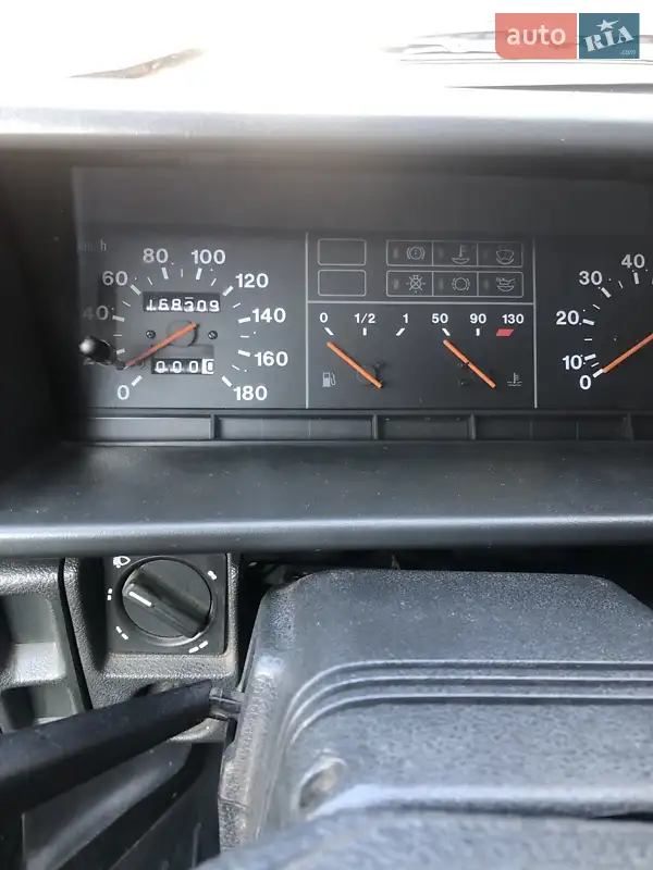 ВАЗ / Lada Samara 2006