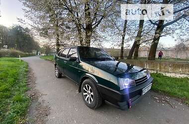 AUTO.RIA – Продам VAZ / Лада Дев'ятка 2004 (AB1365IX) бензин 1.5 хетчбек бу у Тульчині, ціна 2300 $ AUTO.RIA – Продам VAZ / Лада Дев'ятка 2004 (AB1365IX) бензин 1.5 хетчбек бу у Тульчині, ціна 2300 $