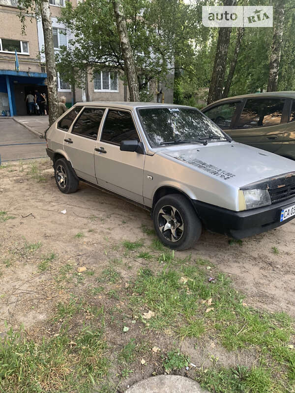 Тюнинг САЛОНА своими руками. Кожа-Рожа. ПЕРЕТЯЖКА В КОЖУ пластика САЛОНА. Тонировка своими руками