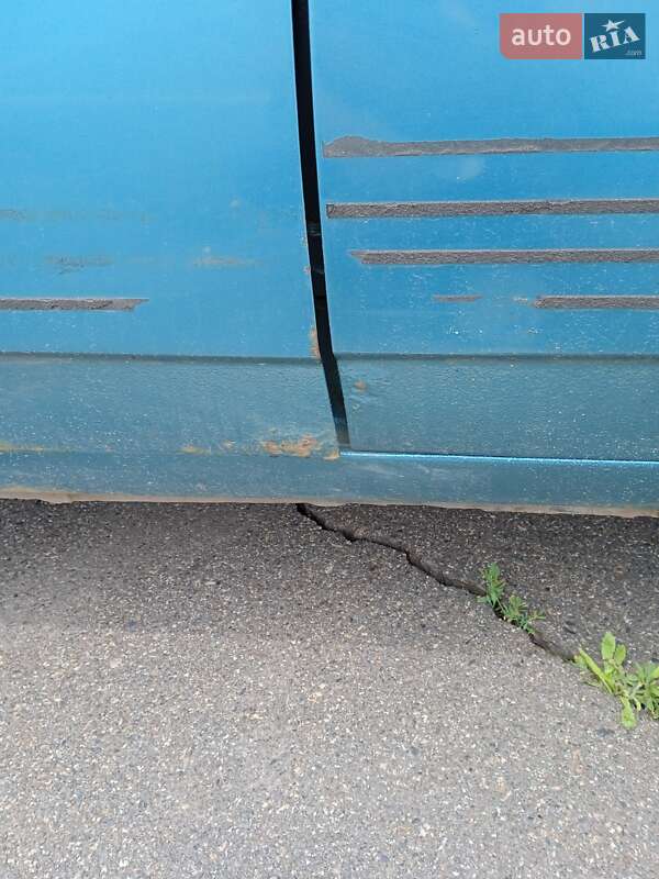 Хетчбек ВАЗ / Lada 2109 1999 в Кривому Розі фото 14 Хетчбек ВАЗ / Lada 2109 1999 в Кривому Розі