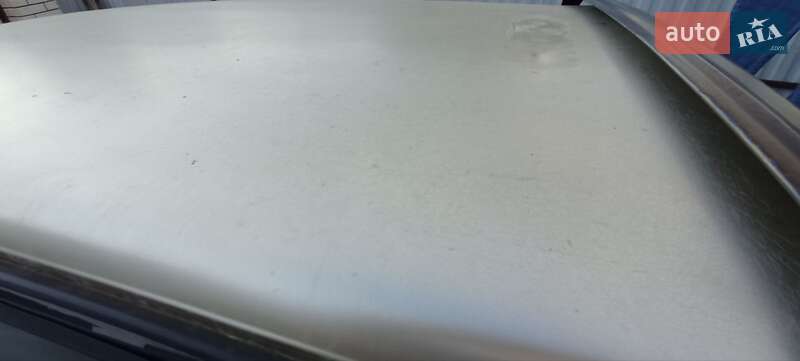 Хетчбек ВАЗ / Lada 2109 1990 в Коростишеві