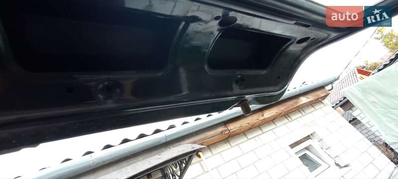 Хетчбек ВАЗ / Lada 2109 1990 в Коростишеві