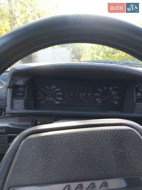 Хетчбек ВАЗ / Lada 2109 2001 в Кременчуці