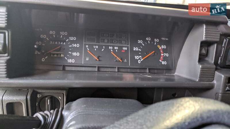 Хэтчбек ВАЗ / Lada 2109 1989 в Николаеве фото 5 Хэтчбек ВАЗ / Lada 2109 1989 в Николаеве