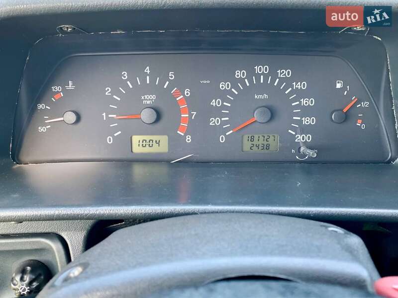 Хетчбек ВАЗ / Lada 2109 2008 в Глобиному