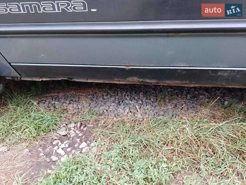 Хэтчбек ВАЗ / Lada 2109 2011 в Нежине