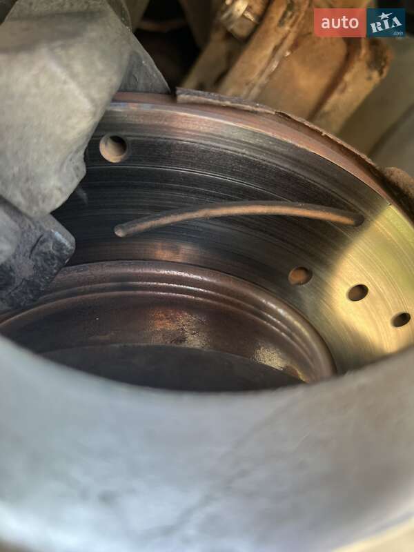 Хэтчбек ВАЗ / Lada 2109 2008 в Обухове