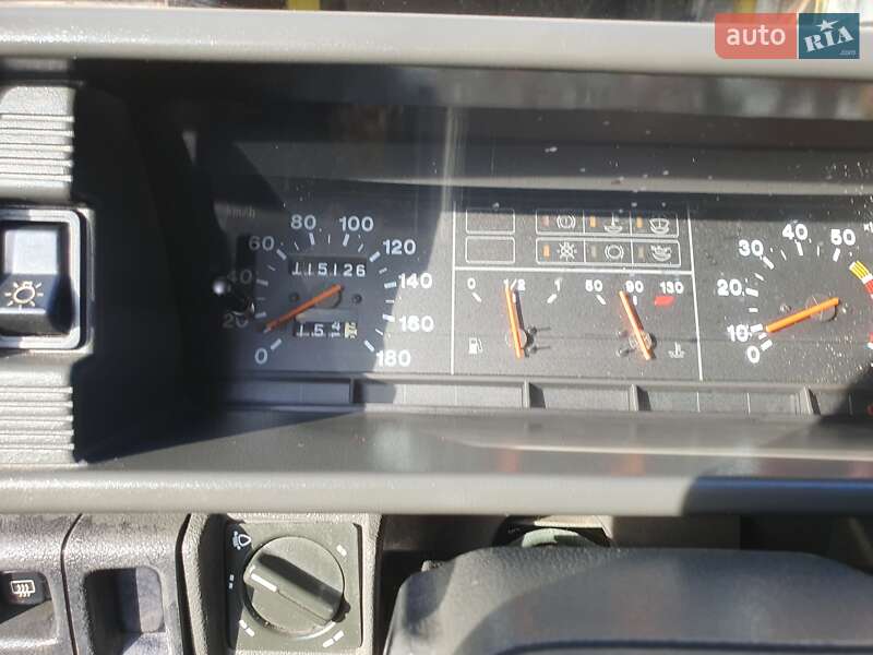 Хэтчбек ВАЗ / Lada 2109 2006 в Львове фото 11 Хэтчбек ВАЗ / Lada 2109 2006 в Львове