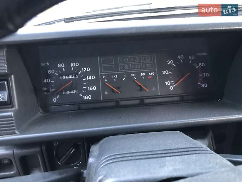 Хетчбек ВАЗ / Lada 2109 2004 в Львові