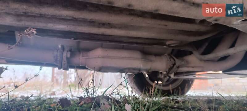 Хетчбек ВАЗ / Lada 2109 2008 в Слов'янську