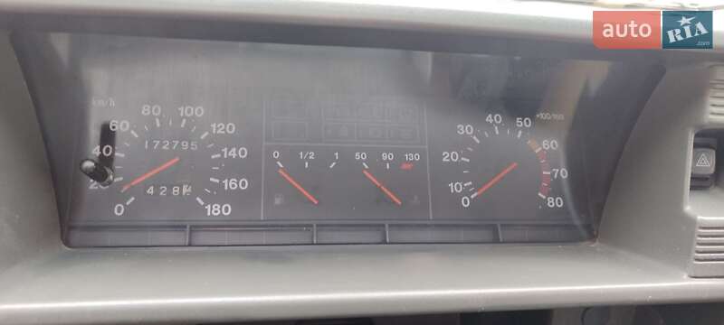 Хетчбек ВАЗ / Lada 2109 2006 в Харкові