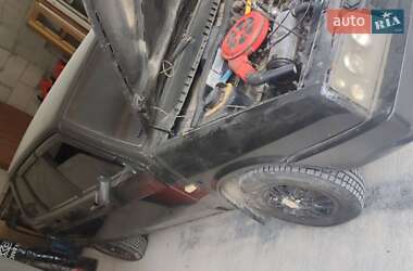 Хетчбек ВАЗ 2109 1990 в Яремчі