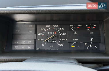 Хетчбек ВАЗ / Lada 2109 1998 в 