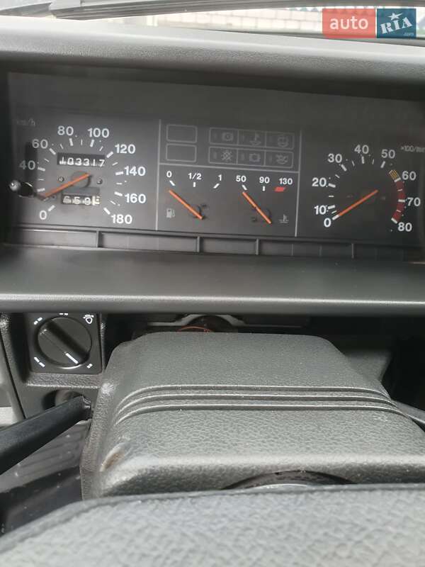 Хэтчбек ВАЗ / Lada 2109 2004 в Хмельницком