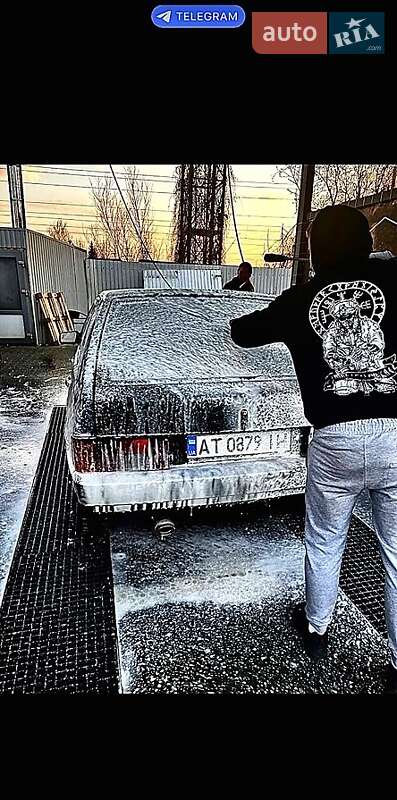 Хэтчбек ВАЗ / Lada 2109 2011 в Старичах