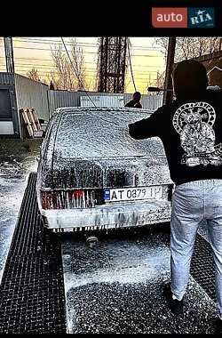 Хэтчбек ВАЗ 2109 2011 в 
