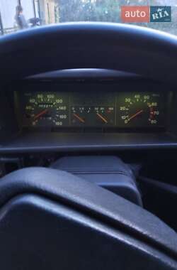 Хэтчбек ВАЗ / Lada 2109 2002 в 