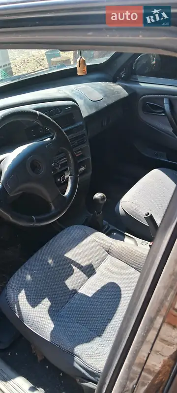 ВАЗ / Lada 2109