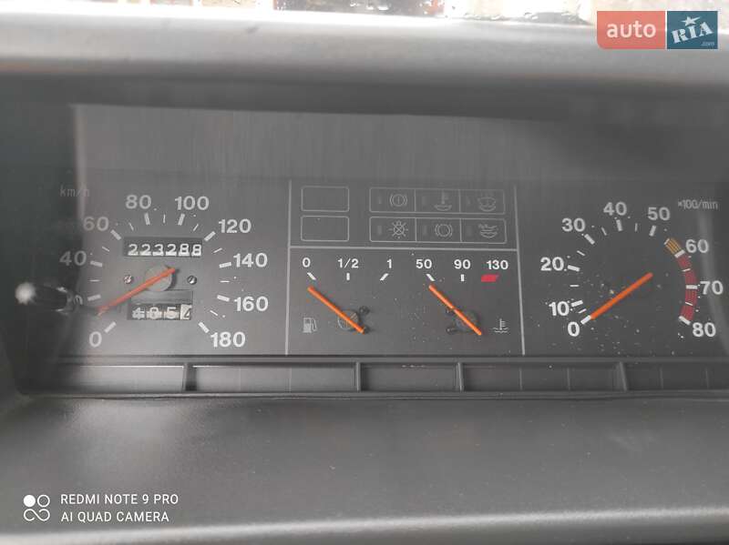 Хетчбек ВАЗ / Lada 2109 2006 в Хмельницькому
