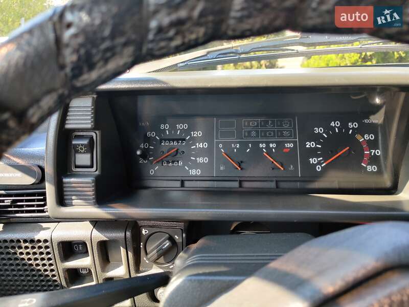 Хэтчбек ВАЗ / Lada 2109 2002 в Виннице