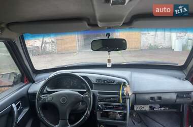 Хетчбек ВАЗ 2109 2006 в Бучі