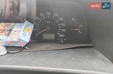 Хэтчбек ВАЗ 2109 2008 в  фото 2 Хэтчбек ВАЗ 2109 2008 в