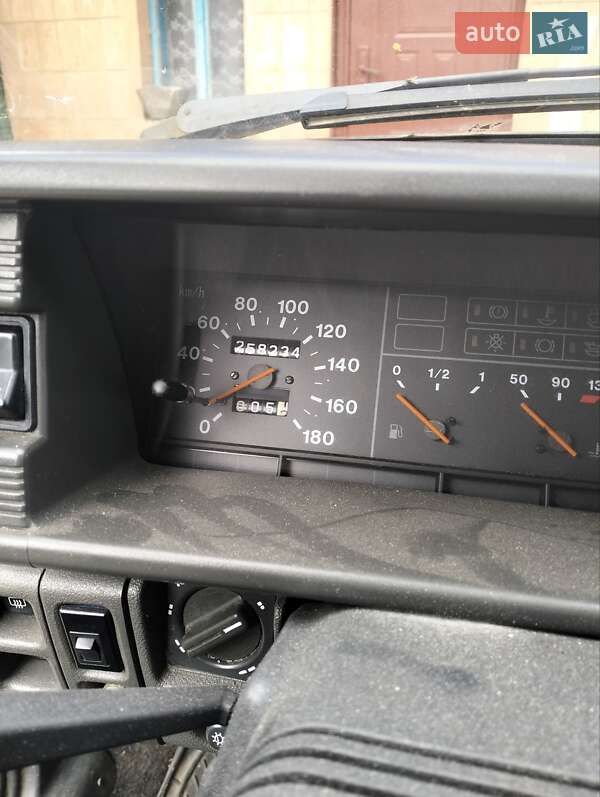 Хетчбек ВАЗ / Lada 2109 2005 в Рівному