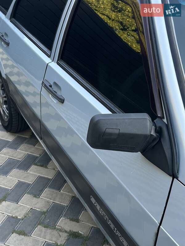 Хэтчбек ВАЗ / Lada 2109 2004 в Николаеве фото 22 Хэтчбек ВАЗ / Lada 2109 2004 в Николаеве