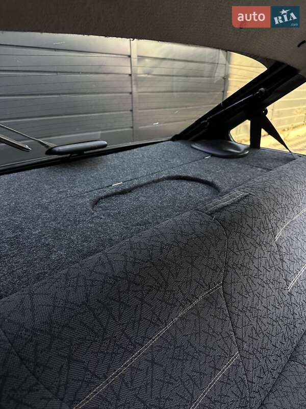 Хэтчбек ВАЗ / Lada 2109 2004 в Николаеве фото 33 Хэтчбек ВАЗ / Lada 2109 2004 в Николаеве