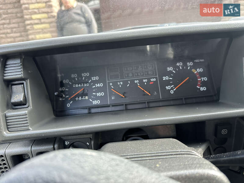 Хэтчбек ВАЗ / Lada 2109 2006 в Николаеве