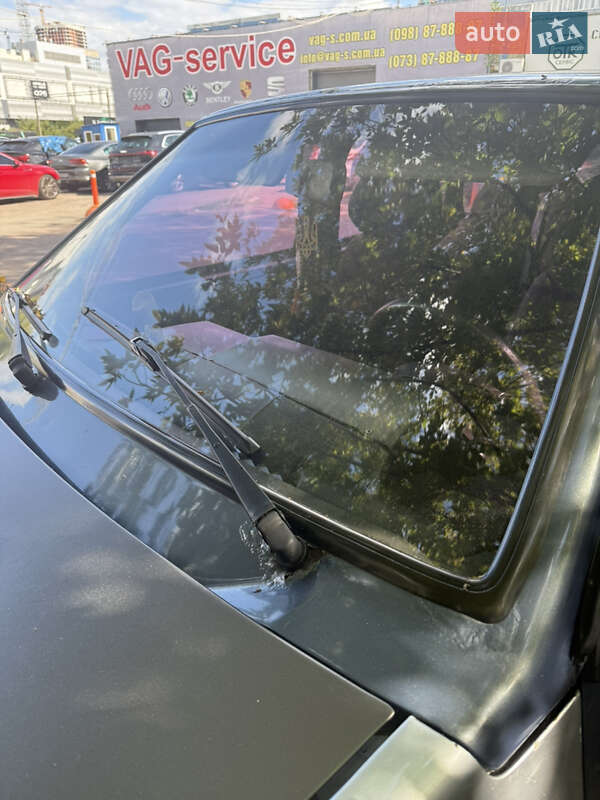 Хетчбек ВАЗ / Lada 2109 2006 в Києві