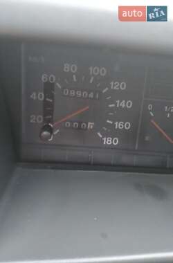 Хэтчбек ВАЗ 2109 2006 в 